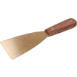 Spatule largeur 50 mm photo du produit image_1 S