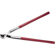 Coupe-branche 12 A 1 bypass longueur 750 mm photo du produit image_1 S