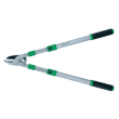 Coupe-branches télescopique 135 TA longueur 660 mm photo du produit