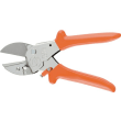 Sécateur jardin Original LÖWE 1.104 longueur totale 210mm photo du produit image_1 S