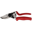 Sécateur FELCO 7 longueur totale 210 mm photo du produit image_1 S