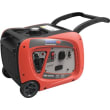 Groupe électrogène ESE 3000 i 3 kVA 3 kW photo du produit