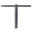Clé à douille carrée DIN 904 L taille 10 mm longueur 200 mm photo du produit image_1 S
