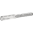 Clé dynamométrique 8560-01 3/8 po. 8-40 Nm photo du produit