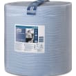 Essuie-tout TORK 130050 L340xl369env. mm photo du produit