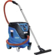 Aspirateur sécu ATTIX 44-2H IC 1400 W 4500 l/min 250 mbar photo du produit image_1 S