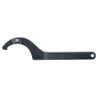 Clé à ergot articulée No. 775 C pour D. extérieur 155-230 mm photo du produit image_1 S