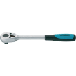 Cliquet réversible à levier 916 SP 1/2 po. 32 dents photo du produit image_1 S