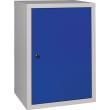 Armoire à suspendre photo du produit