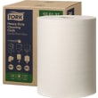 Essuie-tout TORK 530137 L380xl320env. mm photo du produit