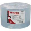 Essuie-tout WYPALL L30 ULTRA 7425 L380xl235env. mm photo du produit image_1 S