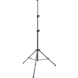 Trépied Tripod 1,35-3 m photo du produit image_1 S