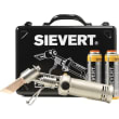 Set fers souder brasage tendre PSI 3380 cartouche vissable photo du produit image_1 S