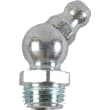 Embout de graissage conique H2 DIN71412 M10 x 1 mm photo du produit