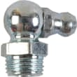 Lot embout de graissage conique H3 DIN71412 SAMOA HALLBAUER photo du produit