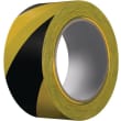 Lot ruban de signalisation Extra 339 KIP photo du produit