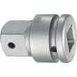 Augmentateur 450 – 3 entraînement 1 po. empreinte 1,1/2 po. photo du produit