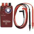 Testeur de continuité TB 20 Plus jusqu’à 300&nbsp;V photo du produit