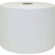 Tissu polaire ELOS-Saugfix L270xl380env. mm photo du produit