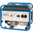 Groupe électrogène ESE 3000 BS 2,5 kVA 2,5 kW photo du produit image_1 S