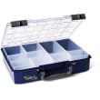 Mallette de rangement CarryLite 80 4x8-9 l337xP278xH80mm photo du produit