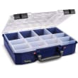 Mallette de rangement CarryLite 80 4x8-12 l337xP278xH80mm photo du produit