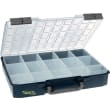 Mallette de rangement Carry Lite RAACO photo du produit