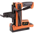 Support carottage aimant SP-V hauteur 285mm col cygne 61mm photo du produit image_1 S