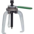 Extracteur 12-2 profondeur de serrage 125 mm photo du produit image_1 S