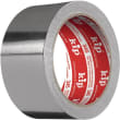 Bande adhésive en aluminium 345 avec doublure photo du produit