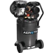 Compresseur Aerotec 420-90 V TECH 360 l/min 10 bar photo du produit