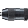 Mandrin perceuse ser rap Supra Øser 3-16mm B 18 photo du produit image_1 S
