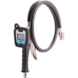 Contrôleur gonflage LCD PRO non étalonné fiche couple photo du produit