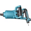Tournevis frapper pneumatique 9014PS-1 25,4mm (1") A4 pans photo du produit