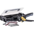 Pince à dénuder automatique QUADRO Plus longueur 259 mm photo du produit