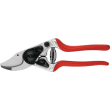 Sécateur FELCO 14 longueur totale 210 mm photo du produit image_1 S