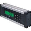 Inclinomètre TECH 500 DP 4 x 90 degr. photo du produit image_1 S