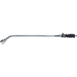 Pistolet d'arrosage GEKA plus Soft rain light GEKA photo du produit