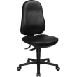 Chaise d’atelier pivotante Point 70 rouleaux photo du produit