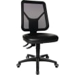Chaise d’atelier pivotante TEC 80 rouleaux photo du produit image_1 S