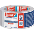 Lot bande adhésive en aluminium universel 63632 TESA photo du produit