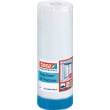 Lot bande en film plastique Easy Cover® 4411 UV Précision Plus TESA photo du produit