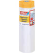 Bande film plastique 4402 précision std L17m l2600mm photo du produit image_1 S