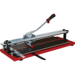 Carrelette L1200xD20 mm photo du produit image_1 S