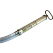 Pompe à main DW 260 ml photo du produit image_1 S