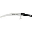 Scie de tête ArboRapid longueur 51 cm photo du produit image_1 S