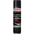 Nettoyant moussant univ mousse nettoyage tt usage 400ml photo du produit
