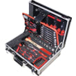 Assortiment d'outils NOW photo du produit
