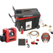Set complet froid/climatisation ROCADDY 120 R32 DIGITAL photo du produit image_1 S