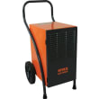 Déshumidificateur ALE 500 N 700 W photo du produit
